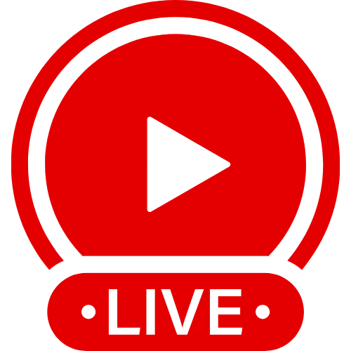 Twitter Buttplug | Live Webcam Shows & Interactive Adult Entertainment